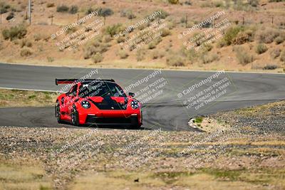 media/Mar-22-2025-West Coast Racing (Sat) [[0d49b412c8]]/Red Group/Session 3 (Turns 5 and 6)/